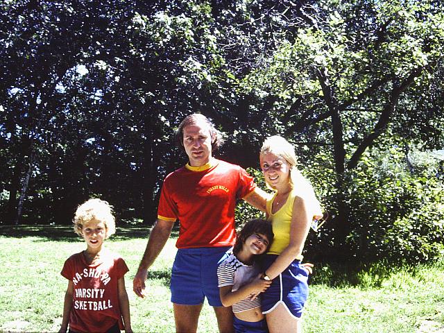 LEITMAN SLIDES 70's 061