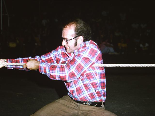 LEITMAN SLIDES 70's 067