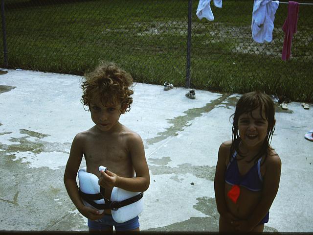 LEITMAN SLIDES 70's 073