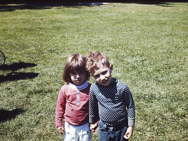 LEITMAN SLIDES 70's 079