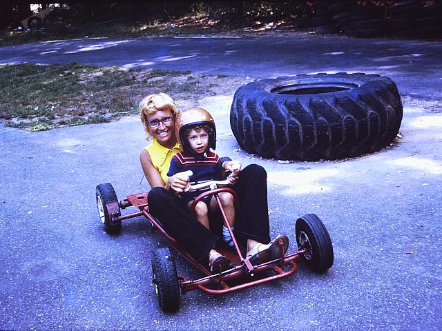 LEITMAN SLIDES 70's 080