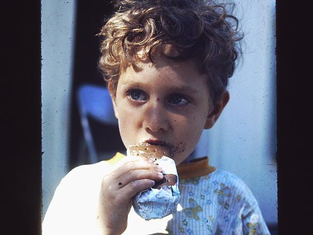 LEITMAN SLIDES 70's 083