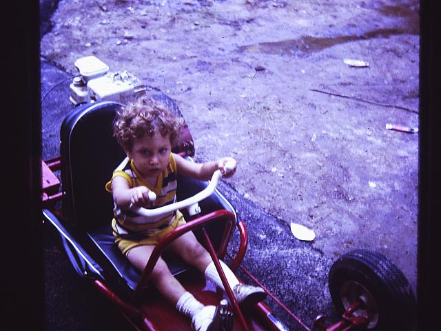 LEITMAN SLIDES 70's 085