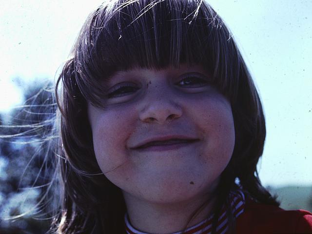 LEITMAN SLIDES 70's 090