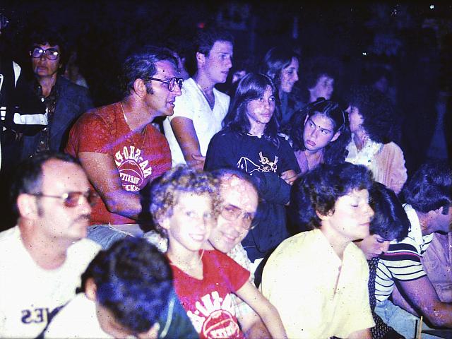 LEITMAN SLIDES 70's 092