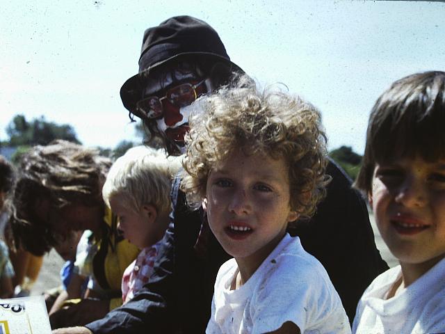 LEITMAN SLIDES 70's 127