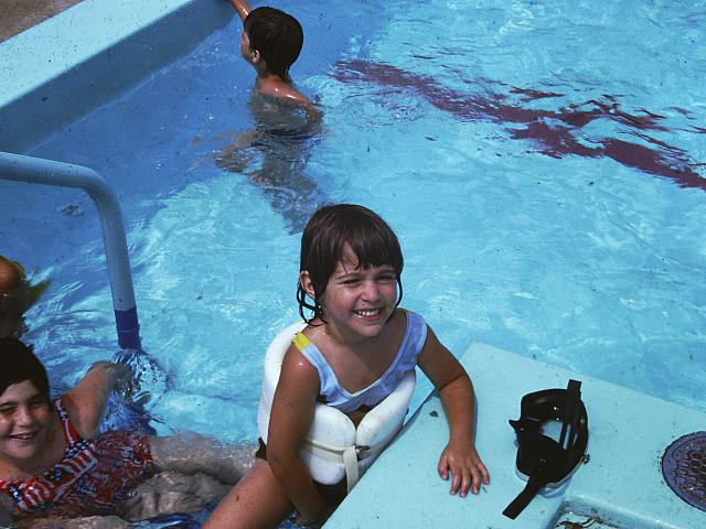 LEITMAN SLIDES 70's 129