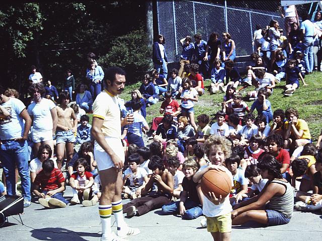 LEITMAN SLIDES 70's 130
