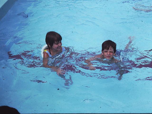 LEITMAN SLIDES 70's 134