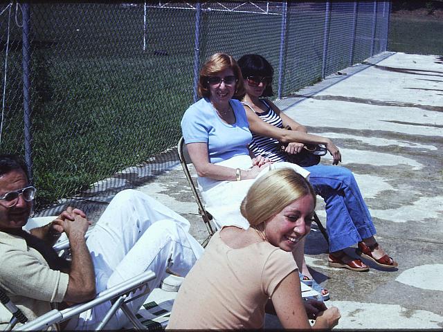 LEITMAN SLIDES 70's 152