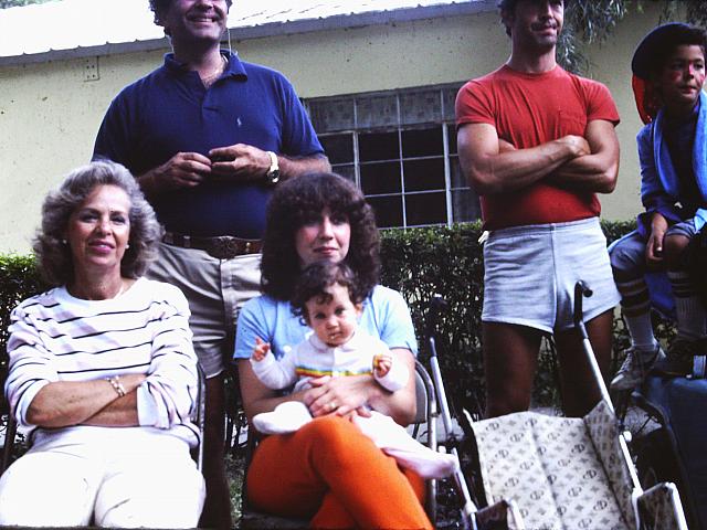 LEITMAN SLIDES 70's 227
