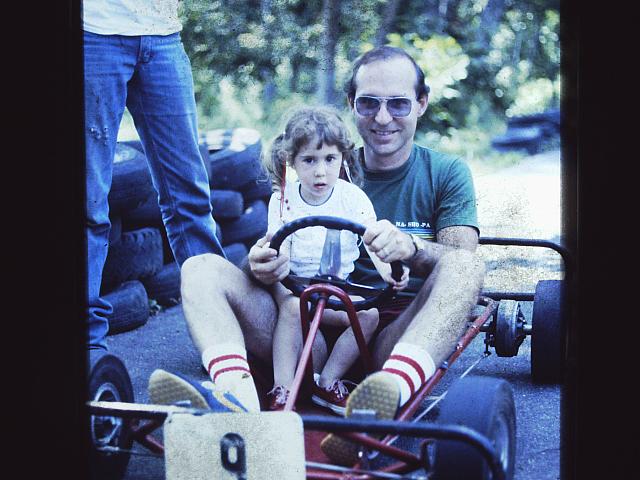 LEITMAN SLIDES 70's 251