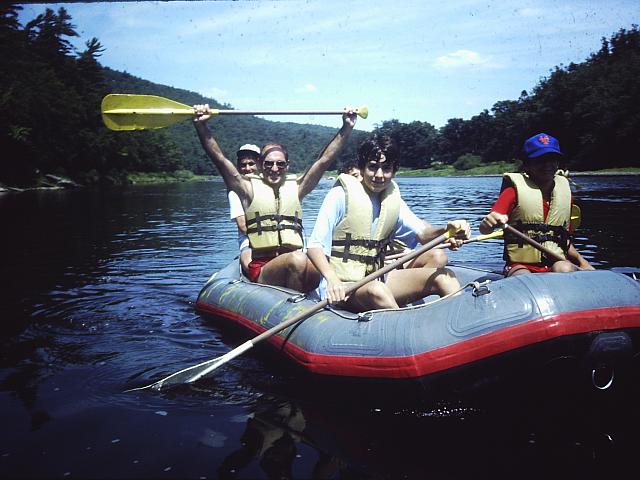 LEITMAN SLIDES 70's 257