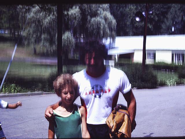 LEITMAN SLIDES 70's 284