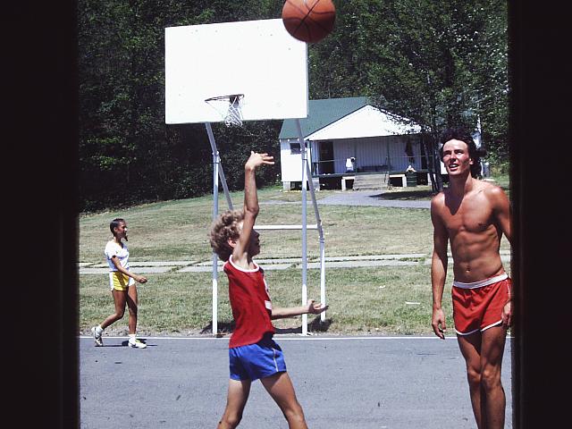 LEITMAN SLIDES 70's 292