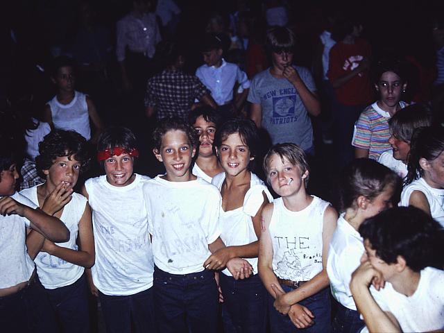 LEITMAN SLIDES 70's 308