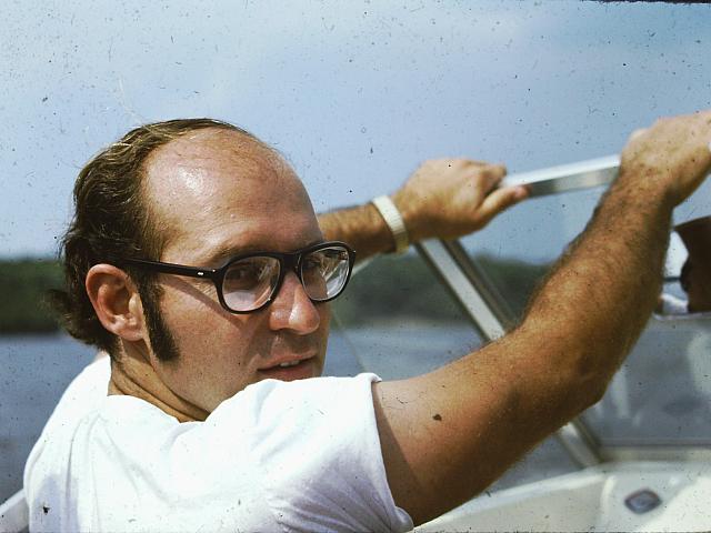 LEITMAN SLIDES 70's 336