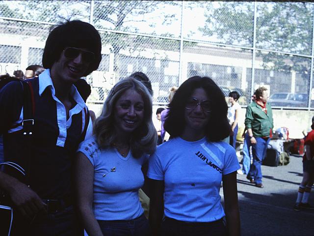 LEITMAN SLIDES 70's 342