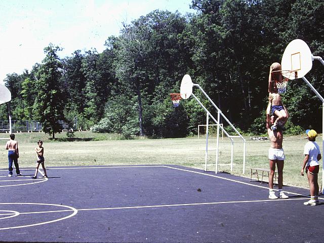 LEITMAN SLIDES 70's 385