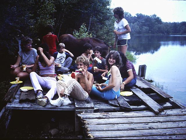 LEITMAN SLIDES 70's 386