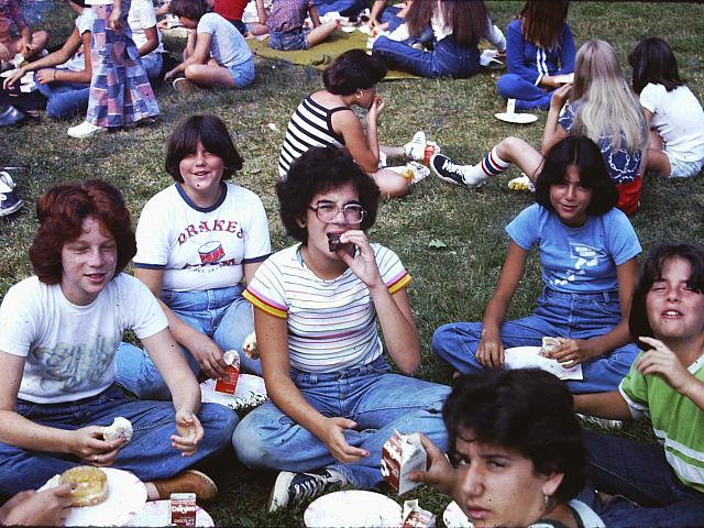 LEITMAN SLIDES 014