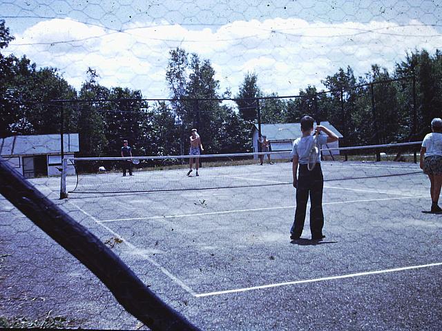 LEITMAN SLIDES 015