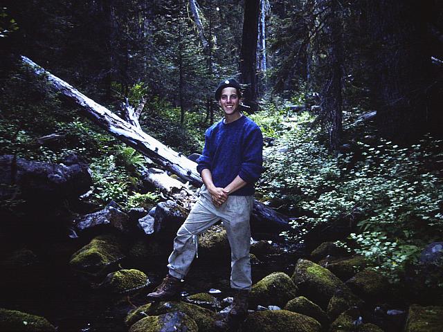LEITMAN SLIDES 016