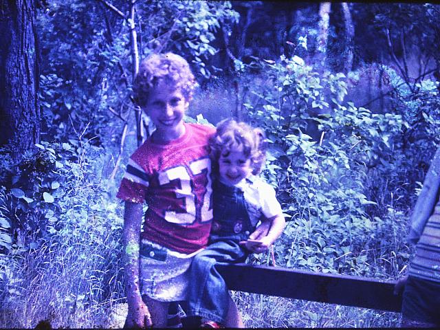 LEITMAN SLIDES 046