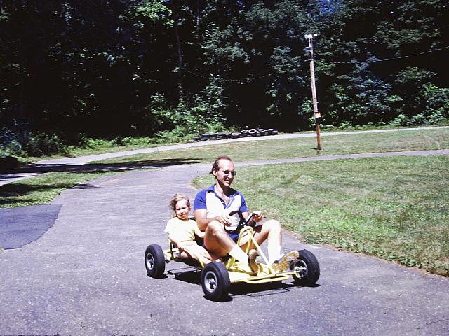 LEITMAN SLIDES 058