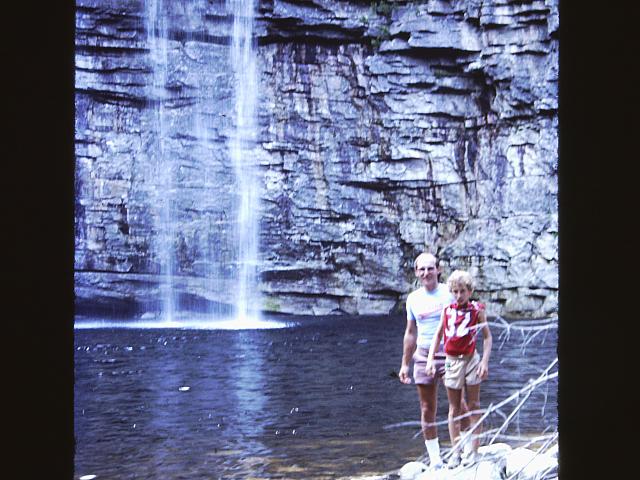LEITMAN SLIDES 065