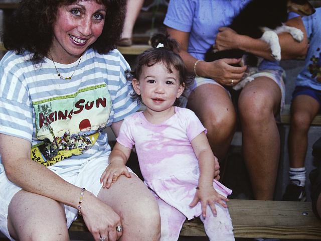 LEITMAN SLIDES 086