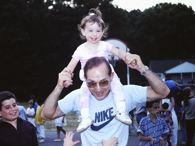LEITMAN SLIDES 095