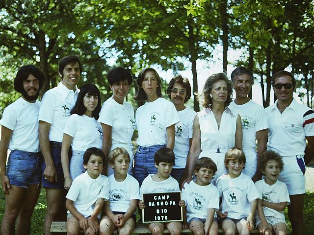 70's Slides 001