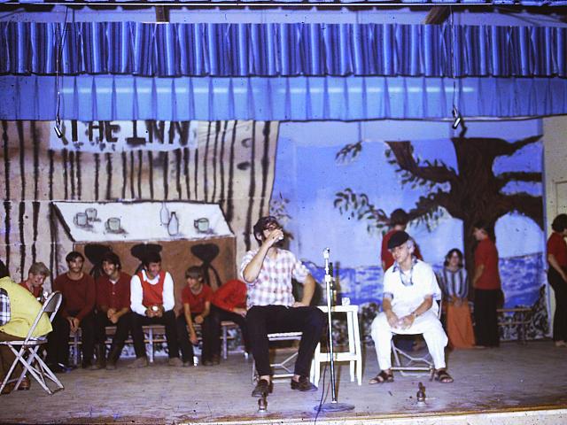 70's Slides 007