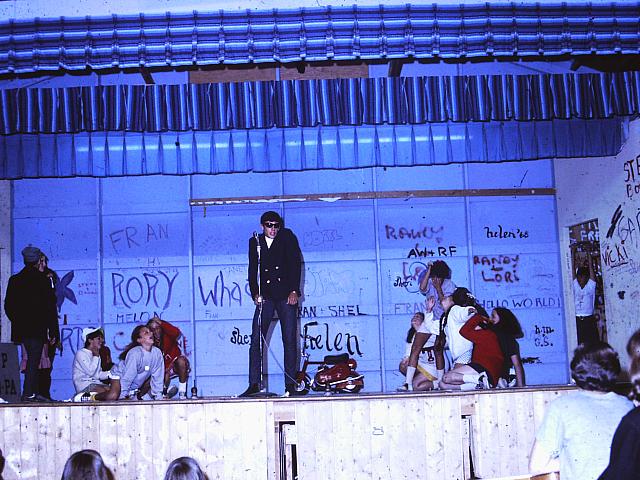 70's Slides 008