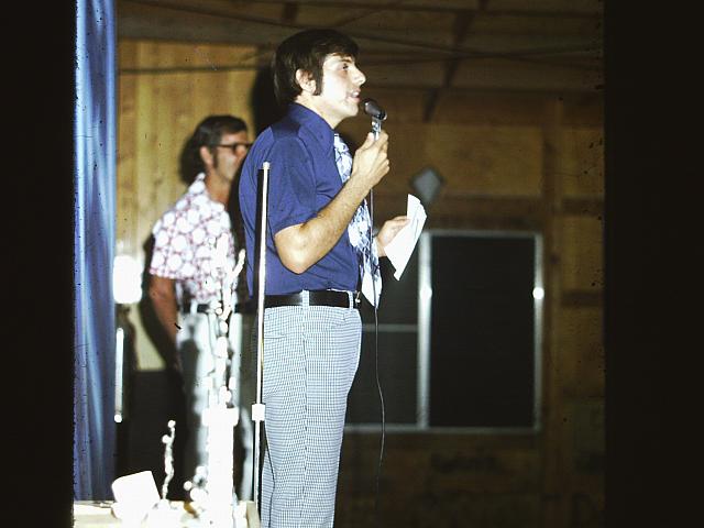 70's Slides 009