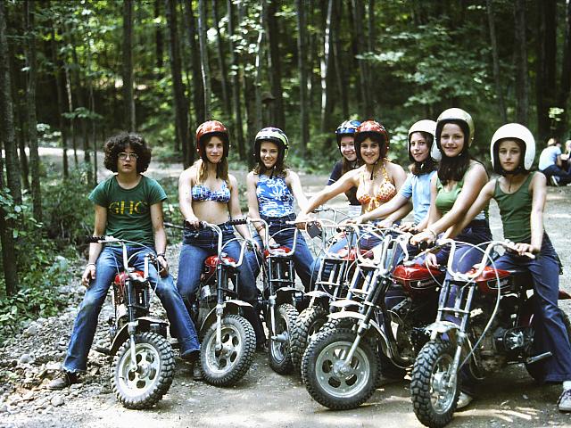 70's Slides 011