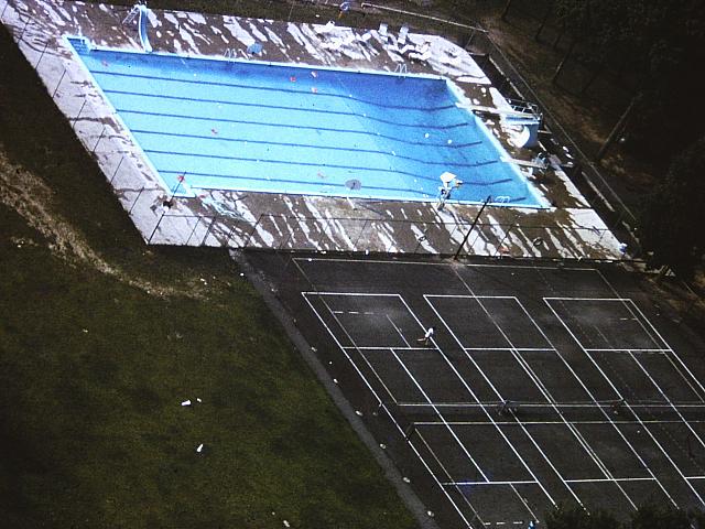 70's Slides 013