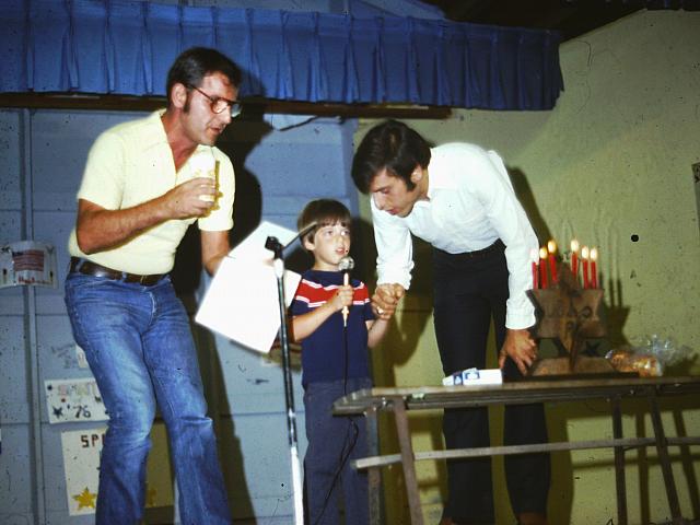 70's Slides 016