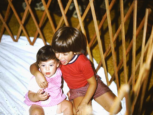70's Slides 017
