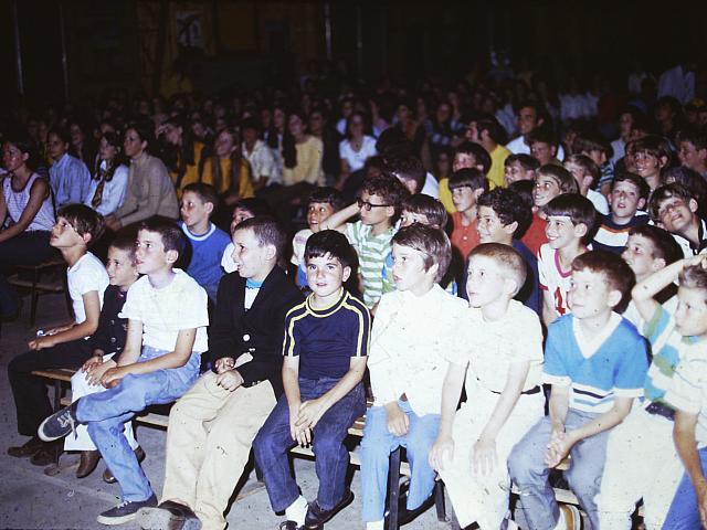 70's Slides 018