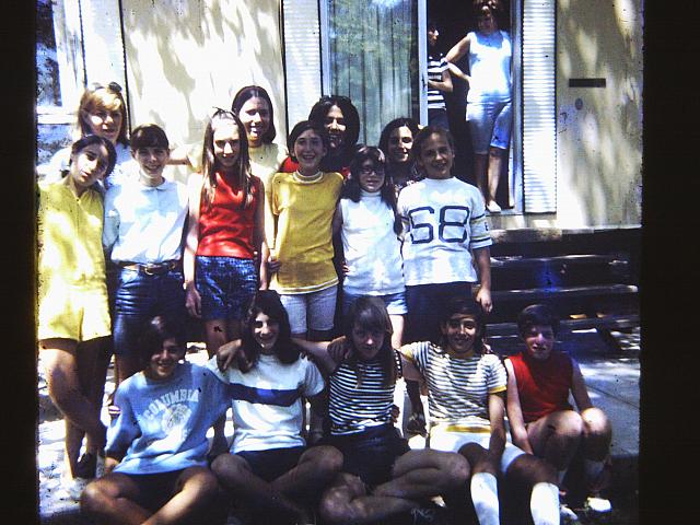 70's Slides 020