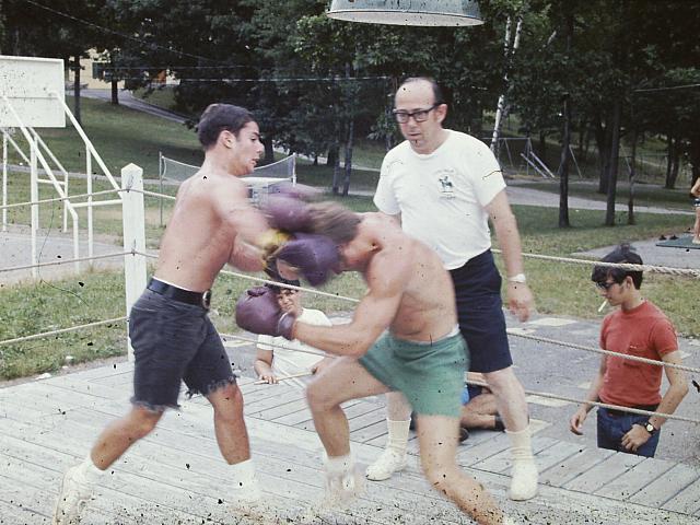 70's Slides 021
