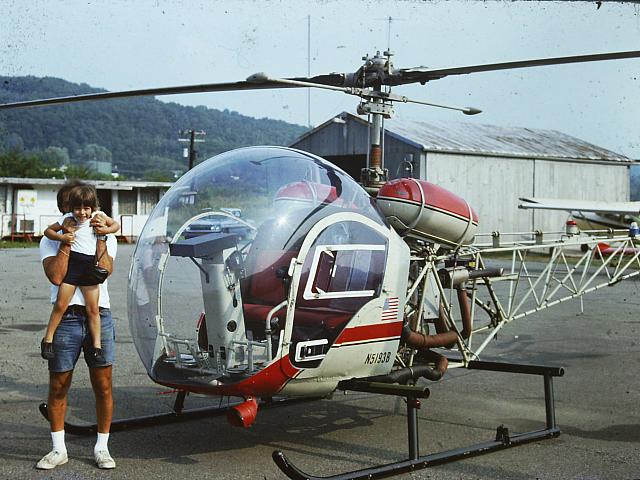 70's Slides 022