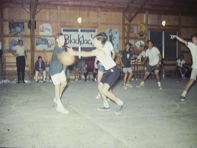 70's Slides 023
