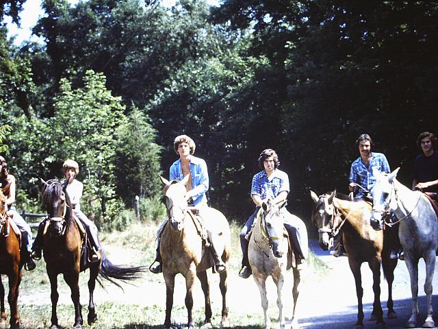 70's Slides 024