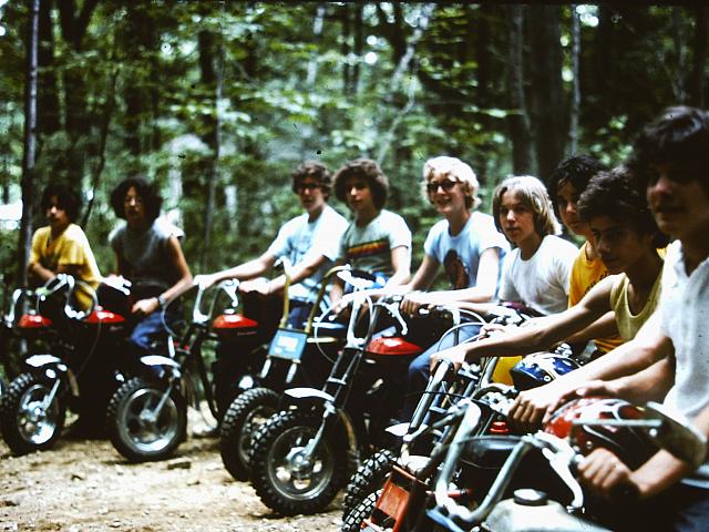 70's Slides 025