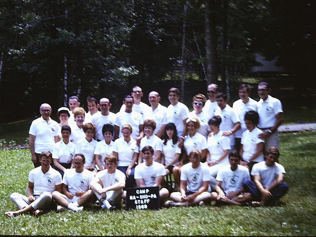 70's Slides 026