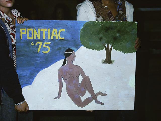 70's Slides 027