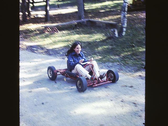 70's Slides 028